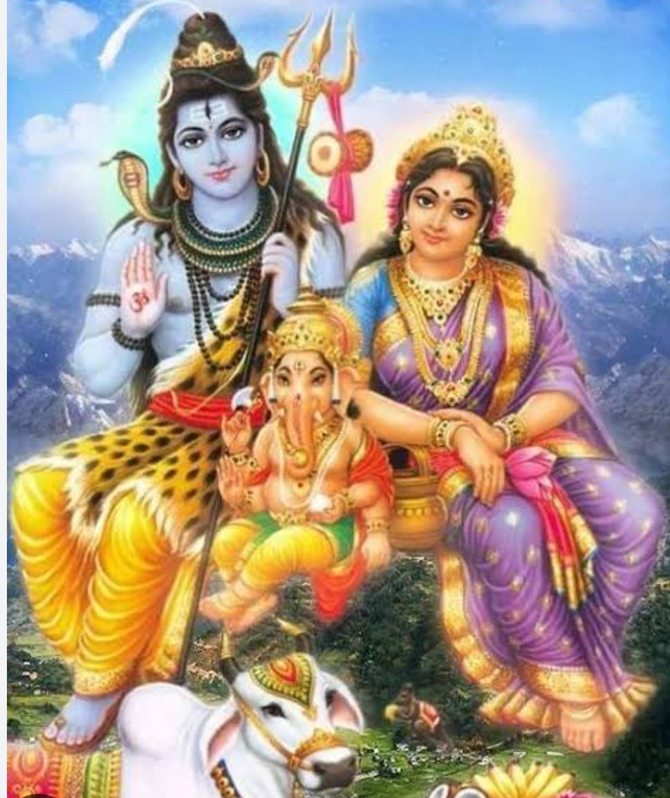 हिन्दुओं की धार्मिक पहचान देवास्त्र(तलवार त्रिशूल भाला कृपाण फरसा) केधारण-पूजन का अधिकार छीनना,धार्मिक स्वतंत्रता के मौलिक अधिकार का हनन व अन्याय है<a href="/narendramodi/">Narendra Modi</a> 
<a href="/ARanganathan72/">Anand Ranganathan</a> #देवास्त्र_हमारा_संवैधानिक_अधिकार #केन्द्रीय_कानून_बनाकर_देवास्त्र_हिन्दुओं_की_धार्मिक_पहचान_घोषित_हो