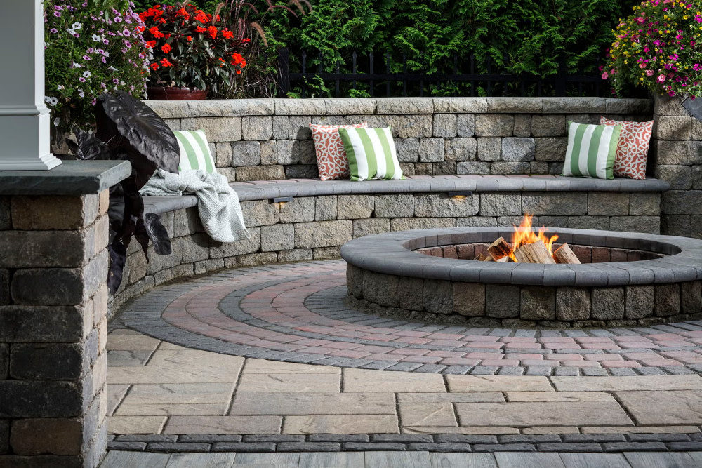 LandscapeDavis's tweet image. Outdoor Fire Pit Installation: Tips and Ideas to Enhance Your Backyard…
VIEW TIPS... davislandscapeky.com/outdoor-fire-p…

#firepits #firepitinstallation #firepitconstruction #outdoorliving #patios #patiodesign #patio #backyard #outdoorlivingspace #patiolife #landscaping #landscapedesign