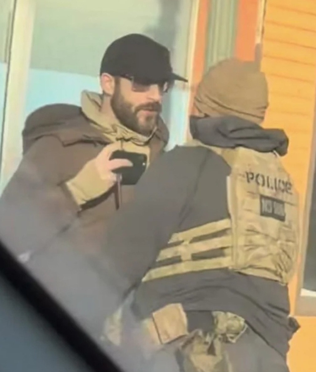 Brendan Nyhan (@BrendanNyhan on 🟦☁️) tweet media