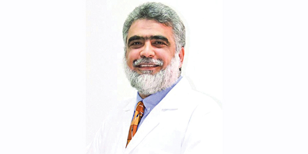 وليد التنيب يكتب | جائزة بكل شيء 