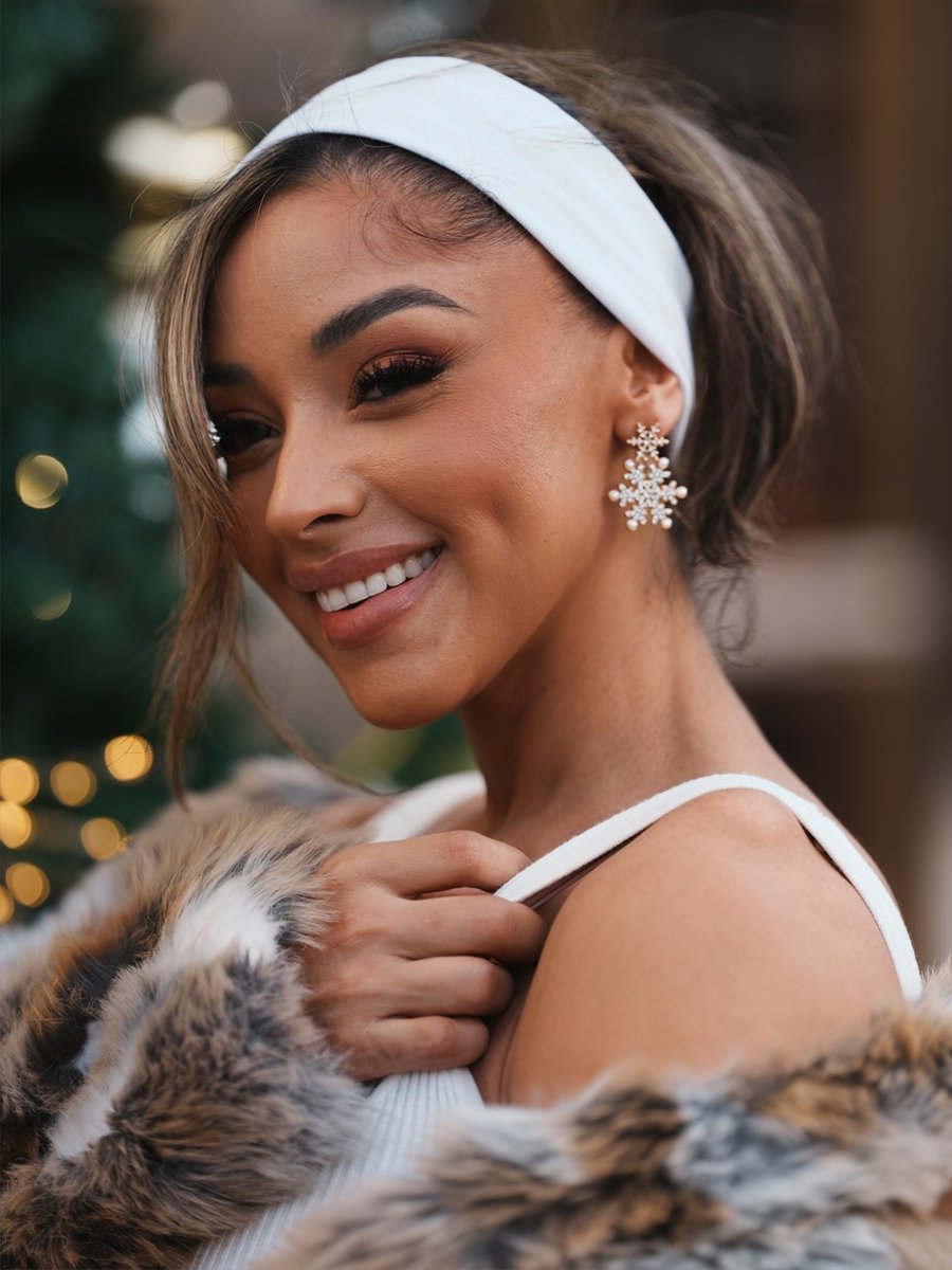 Something, something