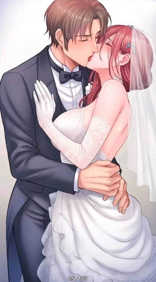 ohBOROS's tweet photo. @FF_C @FF_C Sad Kei. this is short story, Lost his girlfriend in high school, lost his wife at the wedding. How could all his girl be filled with other men's seeds? https://t.co/E3zDa0u9VY