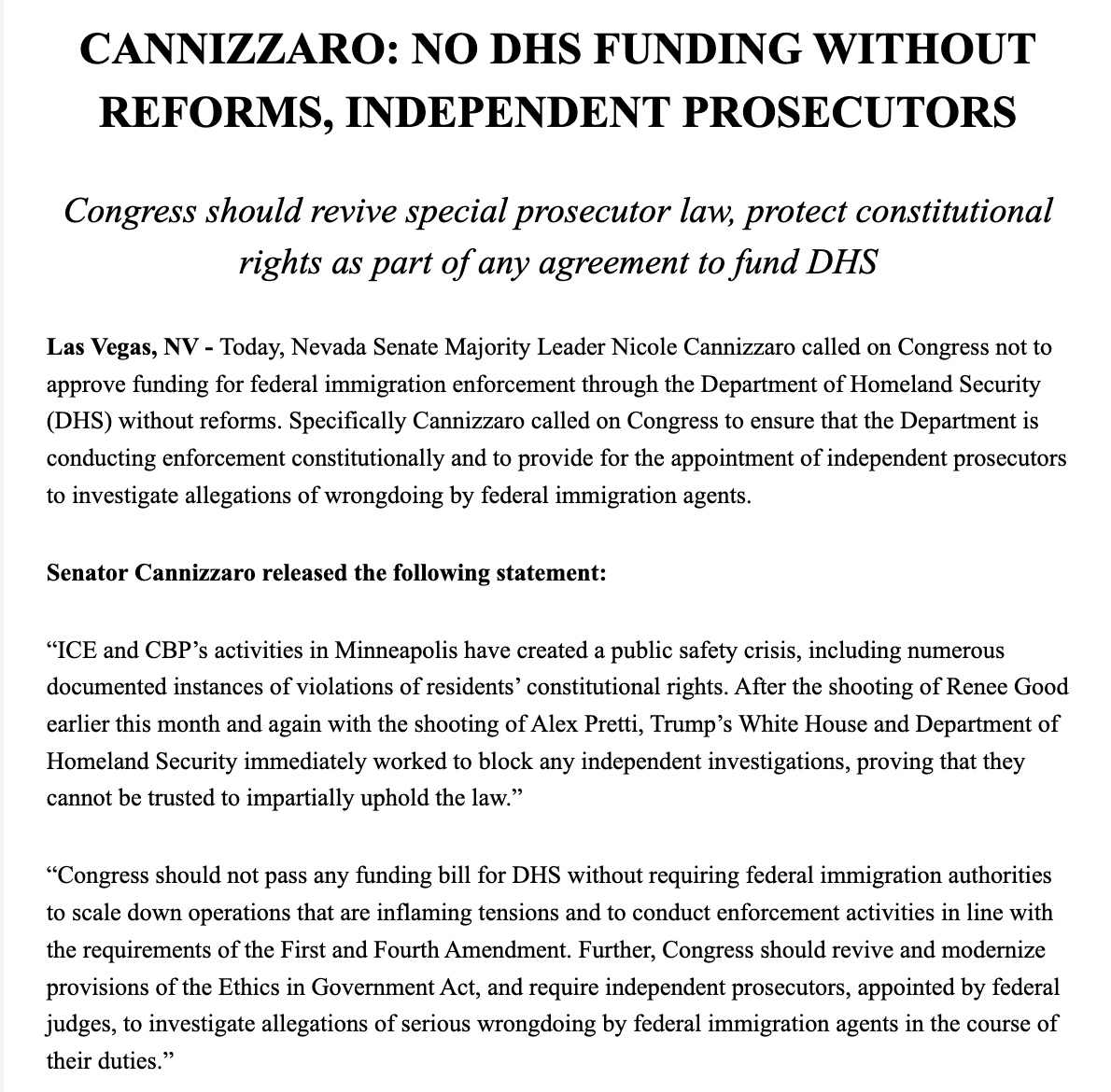 Nicole Cannizzaro tweet media