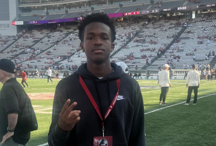 Six Star Football | PLUS+ tweet media