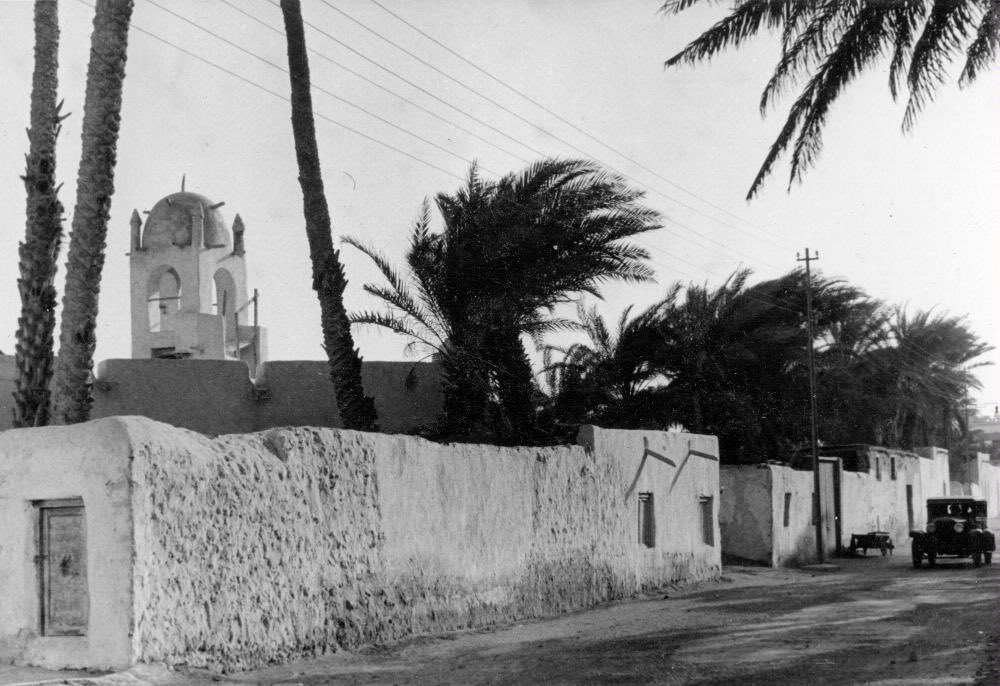 Assab 1937 

#Eritrea
