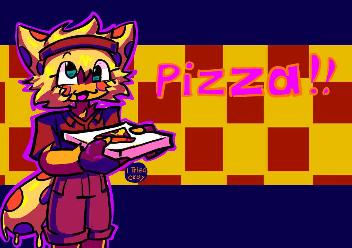 jamimationn's tweet photo. @lenondenonn Almost forgot about this. (W art btw) https://t.co/fTd1hrMQtr