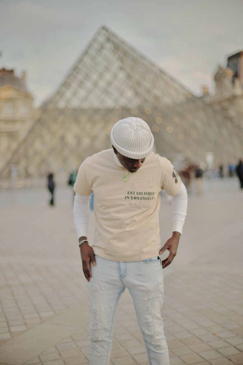 JimmyFontaineSC tweet media