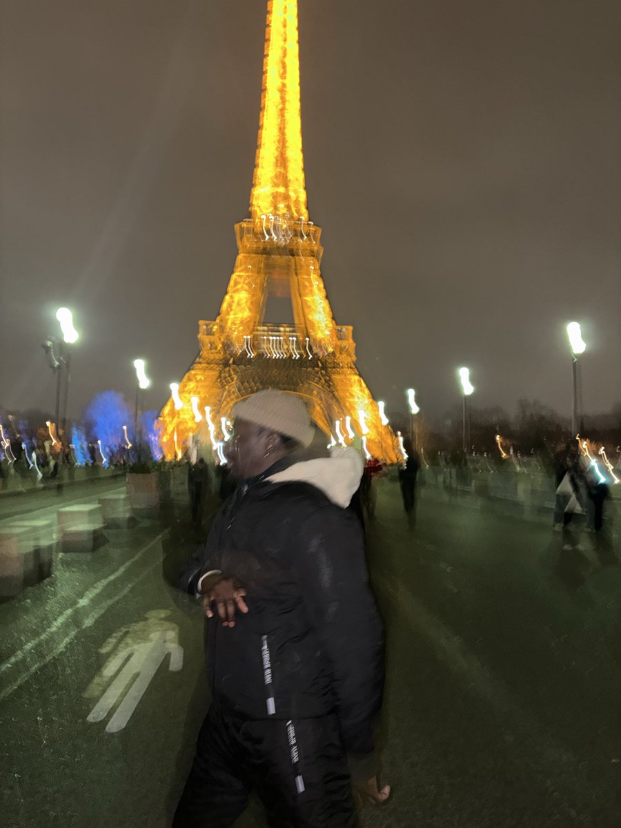 JimmyFontaineSC tweet media