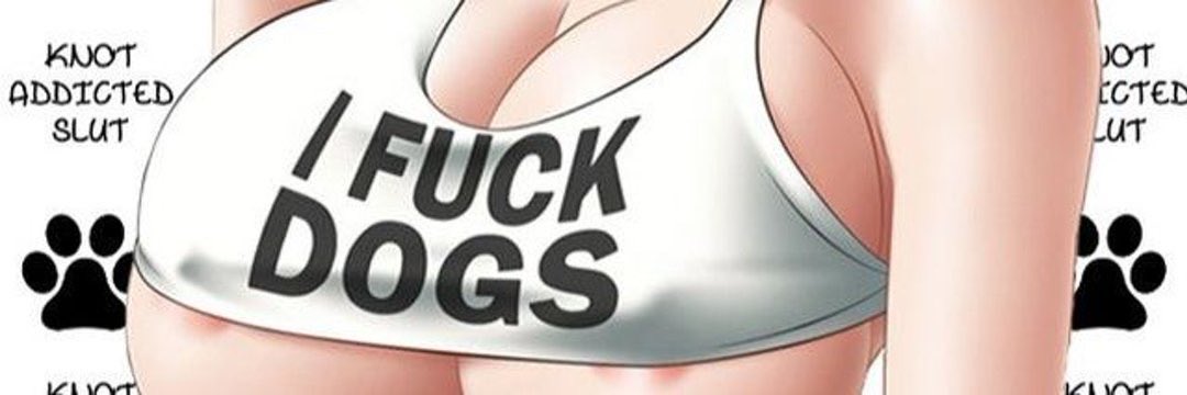 kprettybella86's tweet photo. WATCH FULL CLIP 🎥 
LINK TO JOIN MY K9 GROUP ⬇️ 
https://t.co/uxRRNtusES
 
#zoophillia #zoosarevalid #beastiality #dogknot #zooprideisvalid #zoophile #hypnotistzoophilesarevalid #zoophiletwt
#zootwt #zoopositivity #grope #PardonME #pardi https://t.co/tQrsEUXETI