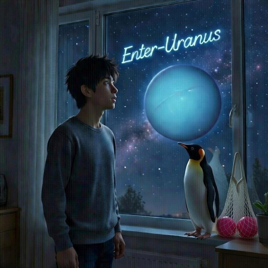 I’ve seen this movie before.

A new Solana meme appears. Nobody takes it seriously. It grinds. Then it violently reprices.

This is $PENGUIN in 7 days at
$140M market cap.

Early wallets didn’t get lucky. They understood timing and narrative.

Most of Crypto Twitter didn’t.