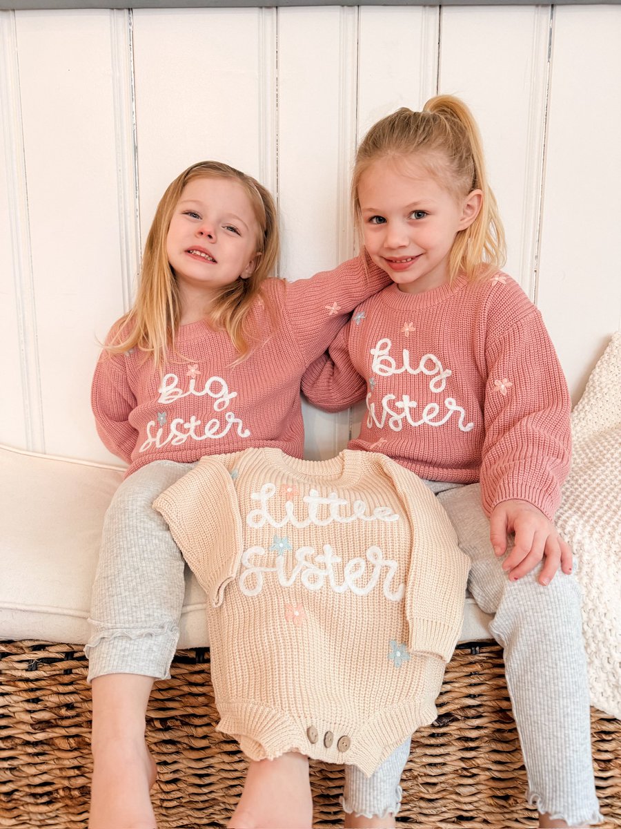 Coach Jeff Moore tweet media