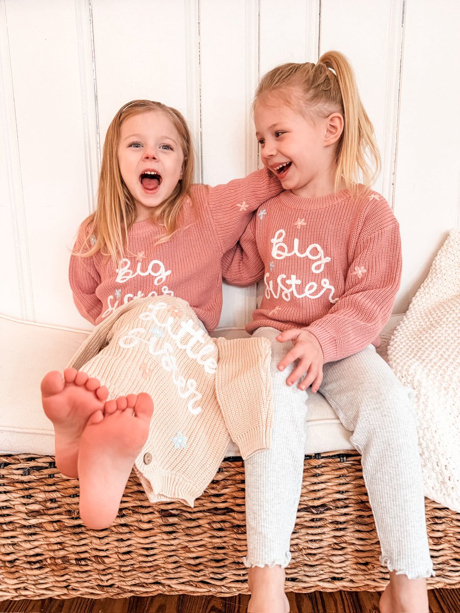 Coach Jeff Moore tweet media