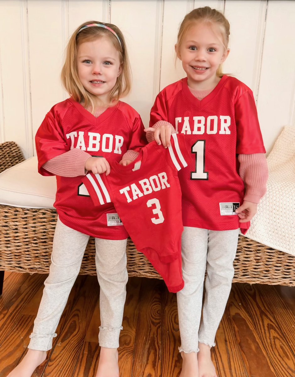 Coach Jeff Moore tweet media