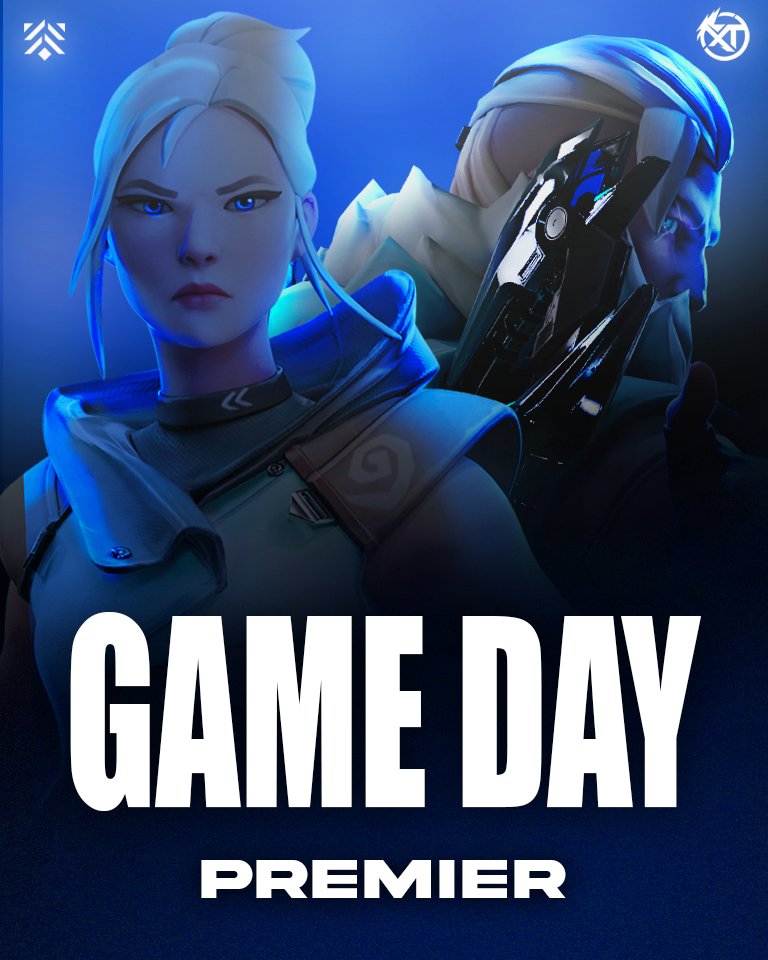 M4XTURBADOS - F/A tweet media