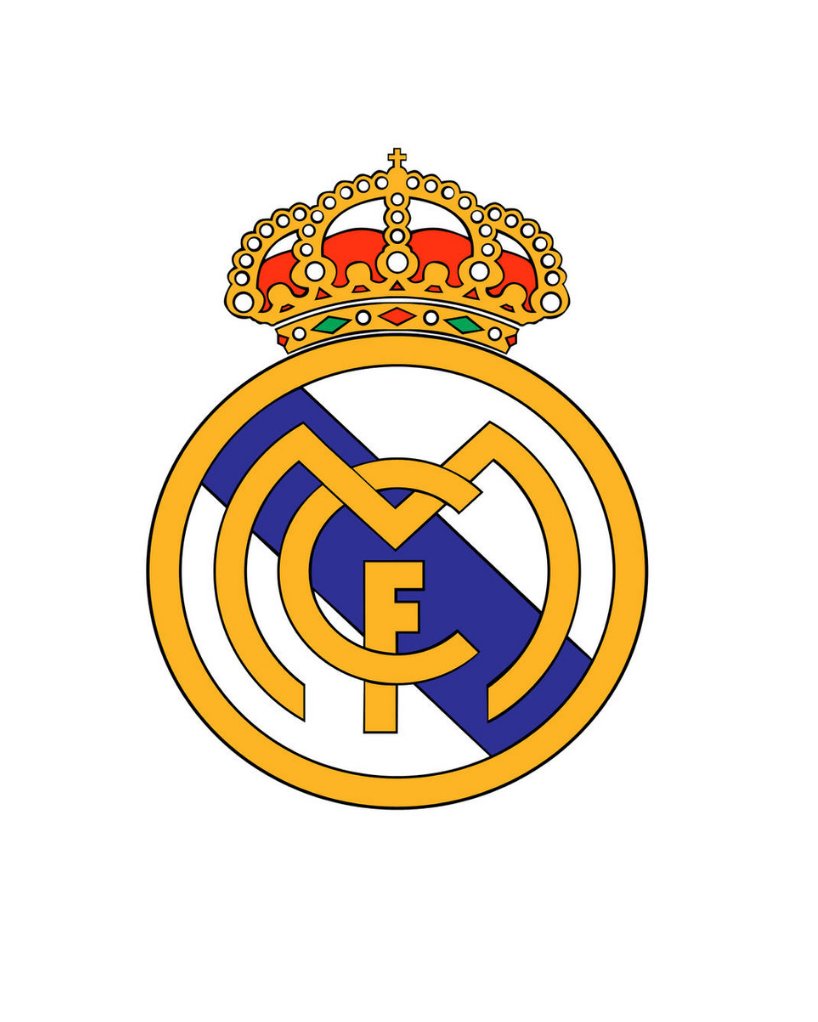 Mat_tttm's tweet image. Máximos goleadores del Real Madrid:
1. 🇵🇹 Cristiano Ronaldo - 450
2. 🇫🇷 Karim Benzema - 354
3. 🇪🇸 Raúl - 323
4. 🇪🇸🇦🇷 Alfredo DiStéfano - 306
5. 🇪🇸 Santillana - 291
6. 🇭🇺 Ferenc Puskás - 242
7.  🇲🇽 Hugo Sánchez - 208
8. 🇪🇸 Paco Gento - 179
9. 🇪🇸 Pirri - 173
10. 🇪🇸 Emilio…