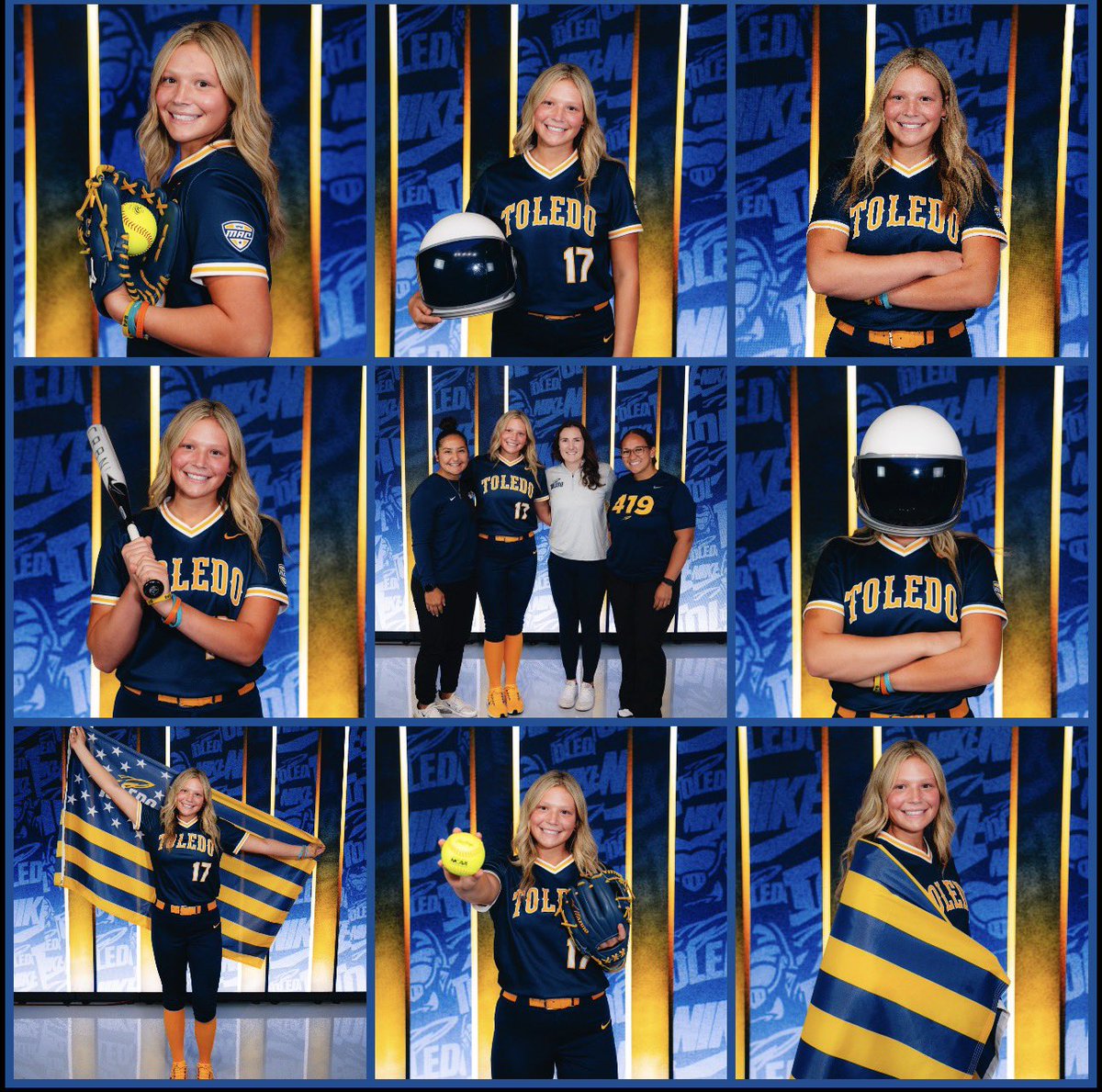 Lillian (Lilli) Tillier tweet media