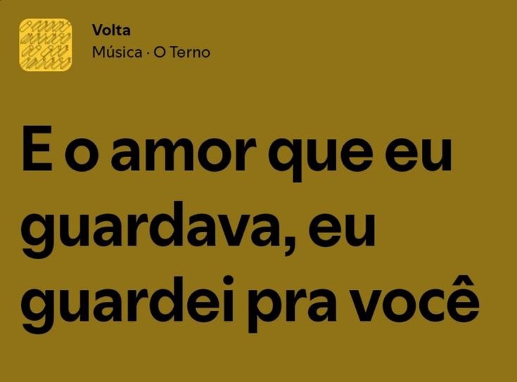 letras estranhamente boas (@letrasboa) on Twitter photo 