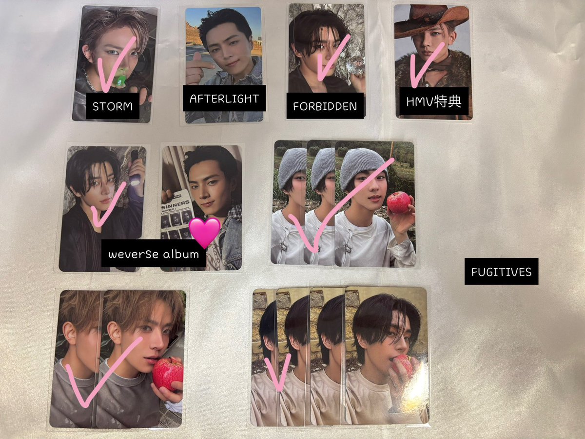 ᩚ아기 주먹밥 ᩚ tweet media