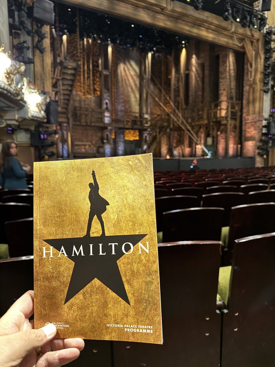 Phil Porter tweet media