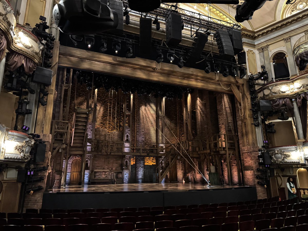 Phil Porter tweet media