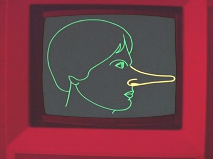 Damien Fenton tweet media