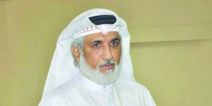 عبدالله سهر يكتب | مركز الدراسات الصيني العربي للإصلاح والتنمية: عقدٌ من بناء الجسور المعرفية 