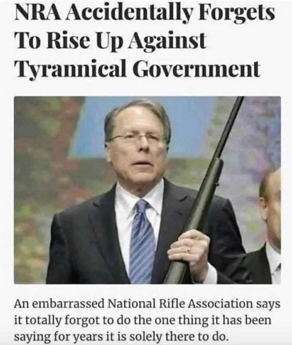 <a href="/BillOReilly/">Bill O'Reilly</a>