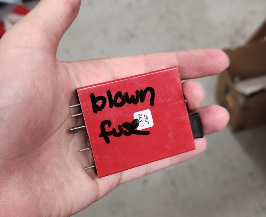 GoonAero tweet media