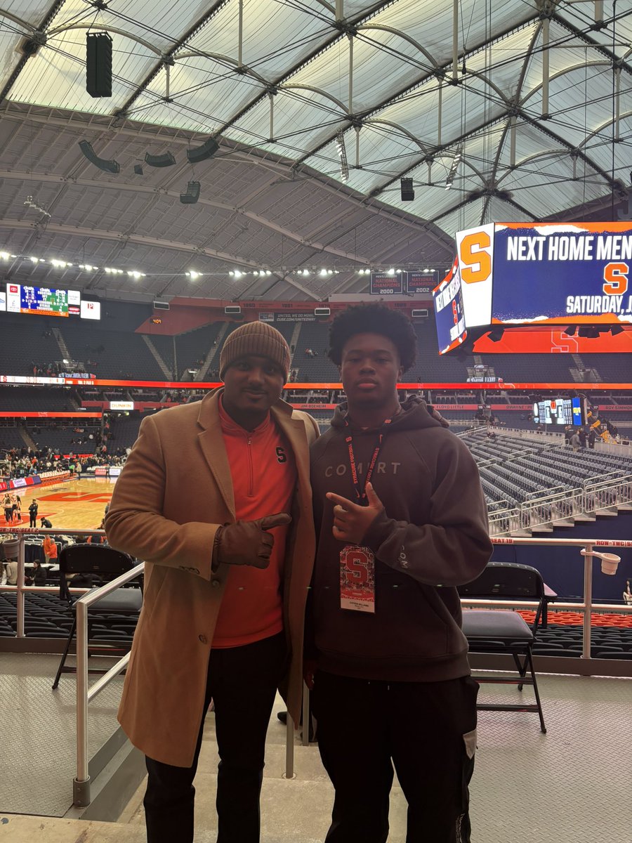 Cayden Williams tweet media