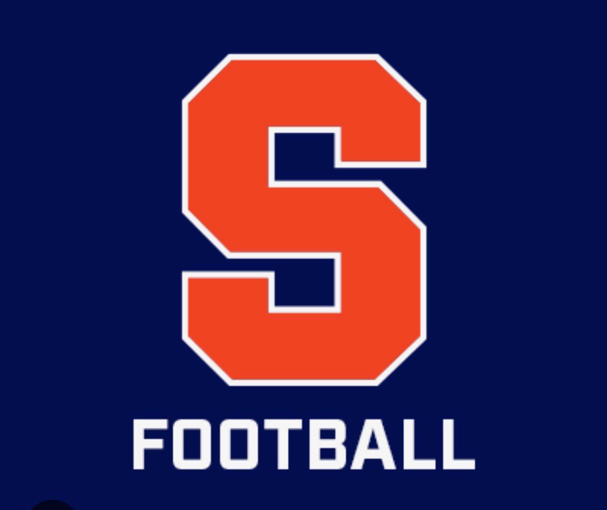 Cayden Williams tweet media