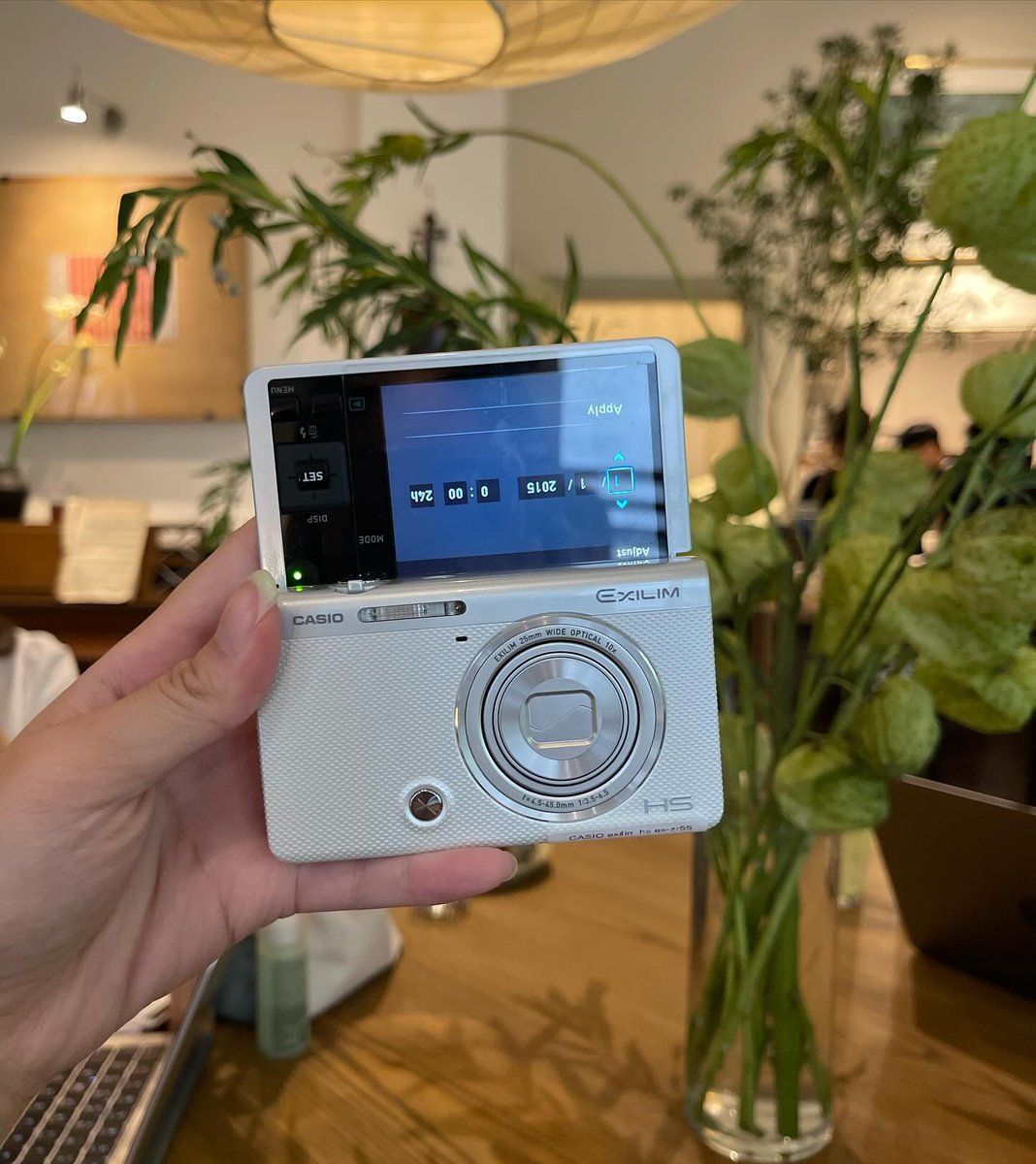 zercebed66's tweet image. 