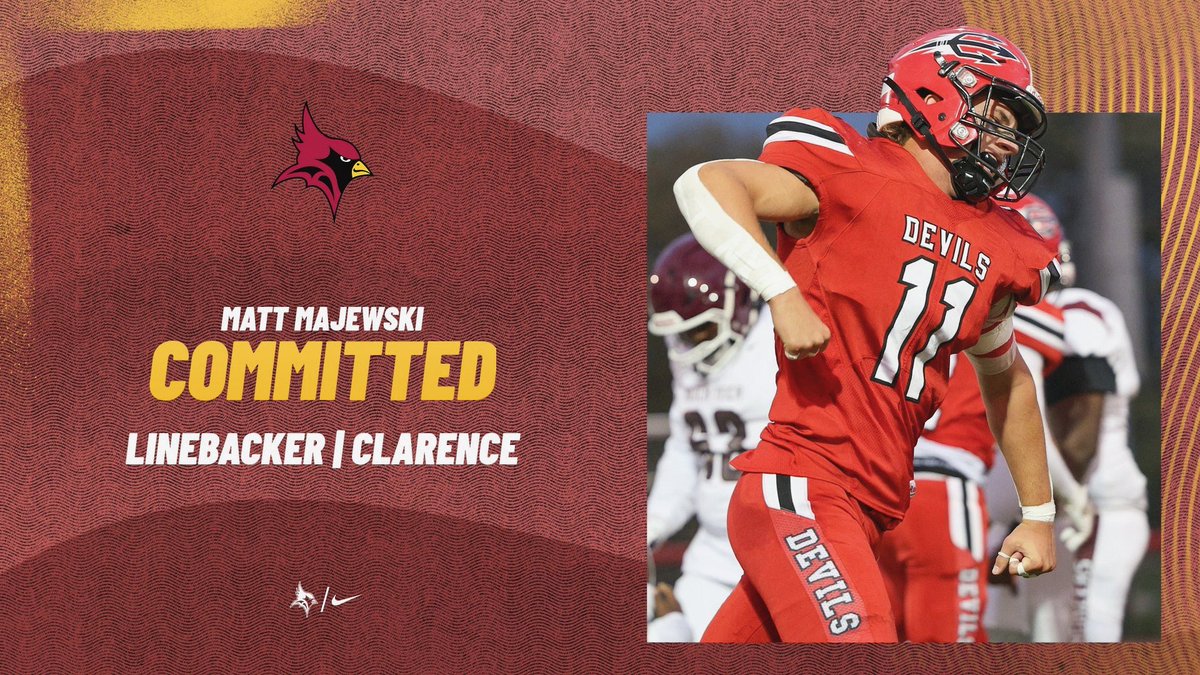 Matthew Majewski tweet media