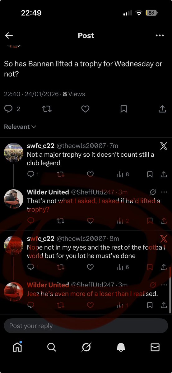 swfc_c22 tweet media
