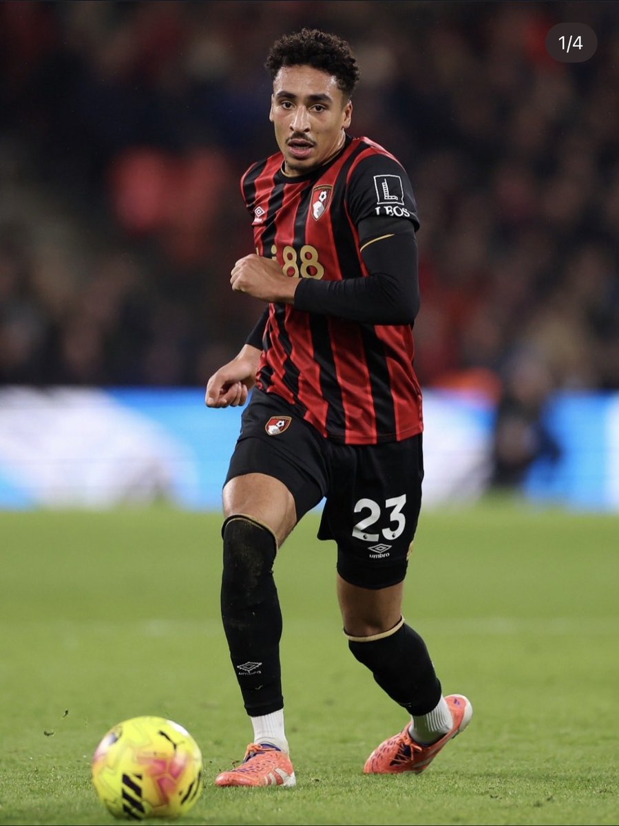 GazzaAdams's tweet photo. So proud of these young lads, but how good have these 3 been recently?!  James Hill has been a revelation and is keeping our €40m CB Diakite out of the team.

£1m signing from Fleetwood 🍒 #afcb https://t.co/HeOCjPlRkl