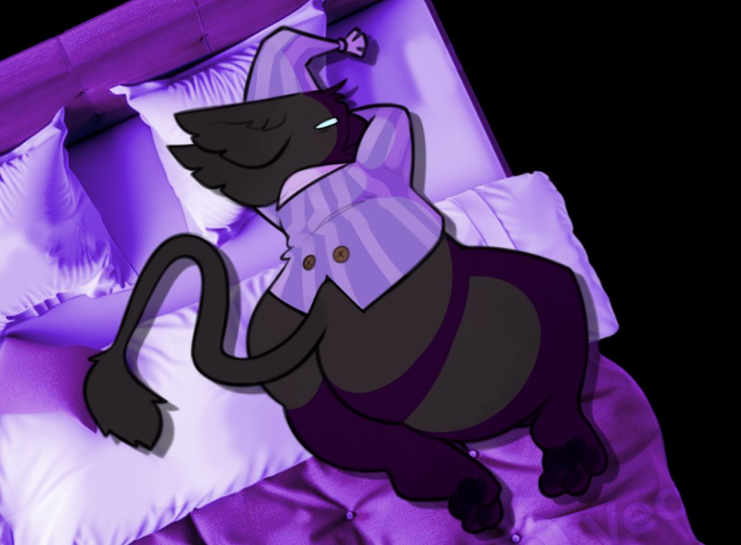 Checker the Venelbris tweet media