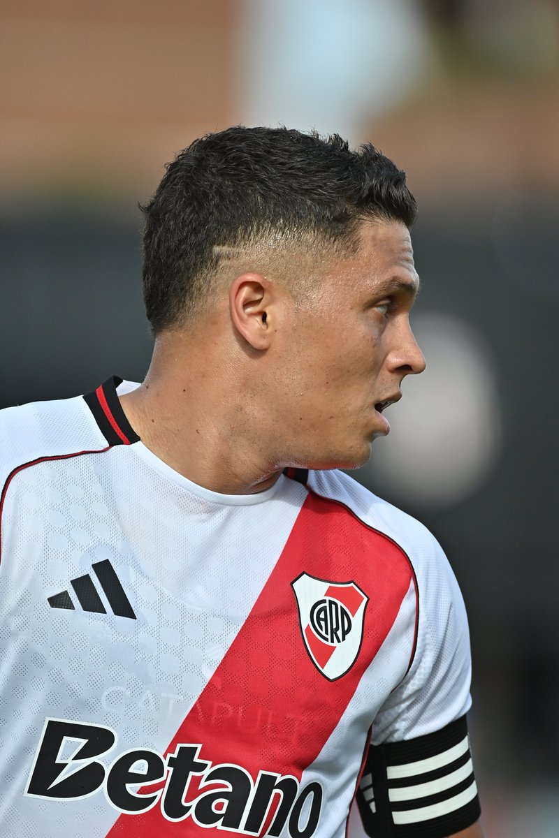 RiverPlate's tweet image. 🔟©️