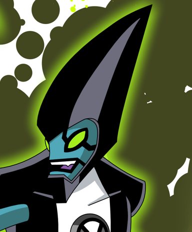 piderman19's tweet photo. It's Finally here!

Ben 10: Road to 10,000 Issue 0 - Summer's End is out now!
#Ben10 #ReviveBen10 
You can find it on both Webtoon and Globalcomix 👇 https://t.co/0Gg11BRwxm