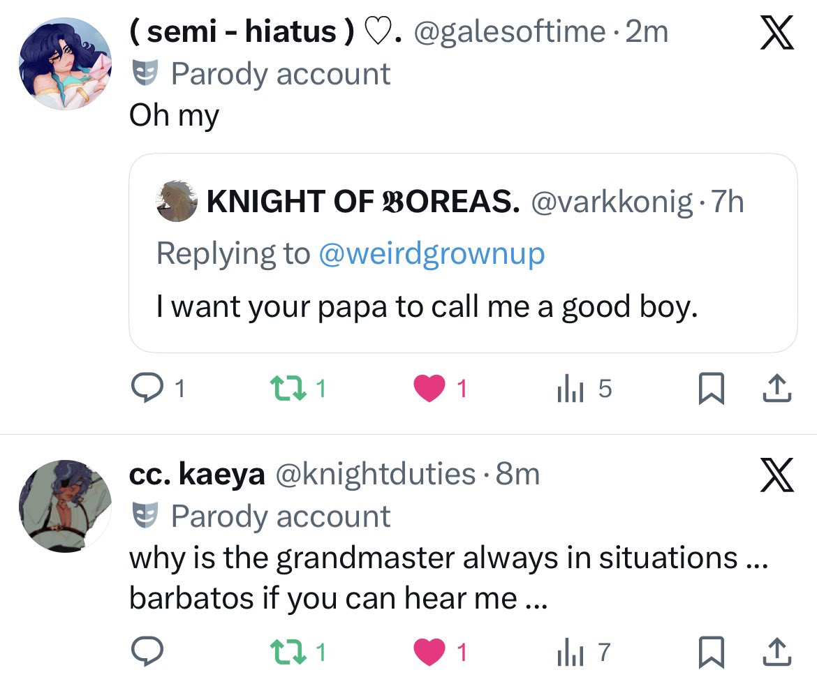 diluc. ( check 📌 ) tweet media