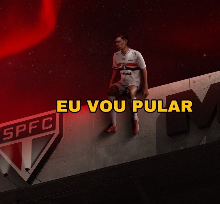 sp100qualidade's tweet image. circulando