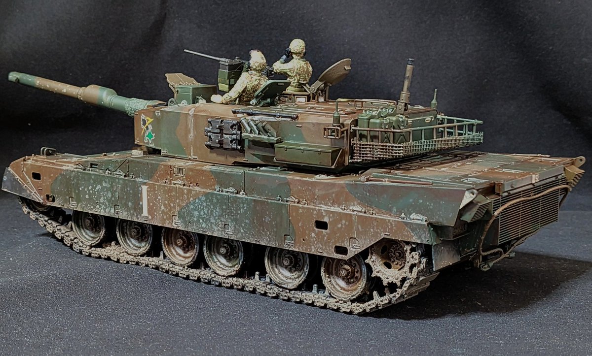 ぐろりん3911 (@gurorin3911) / Posts / X