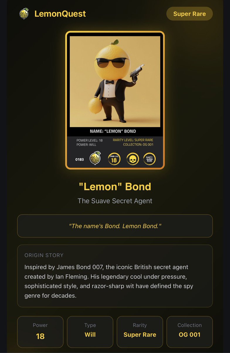 MindyThomas79's tweet photo. @PoweredByLemon I got mine!! https://t.co/lzQwgmYwvd