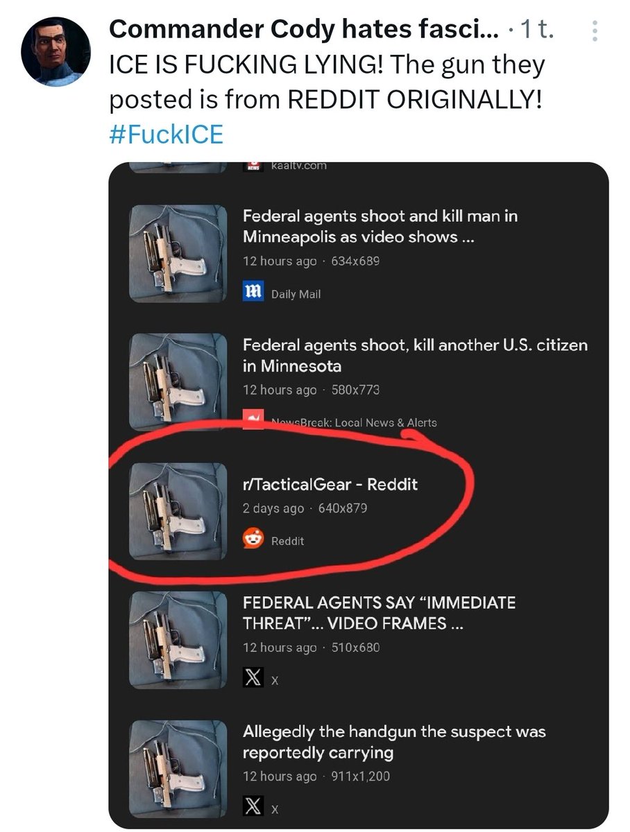 MartinogoolP's tweet image. 