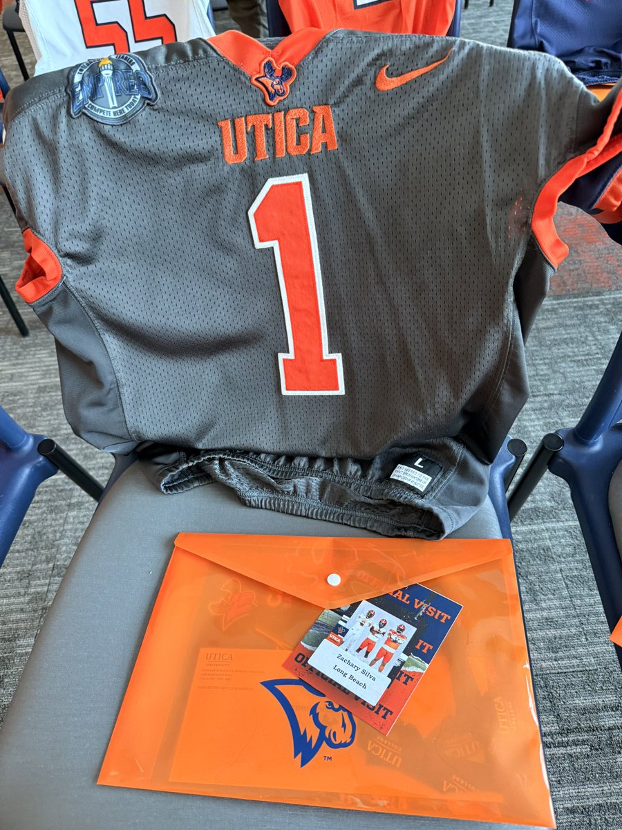 Zachary Silva tweet media