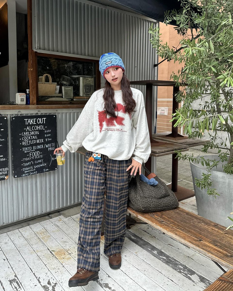 bauercooper's tweet image. 