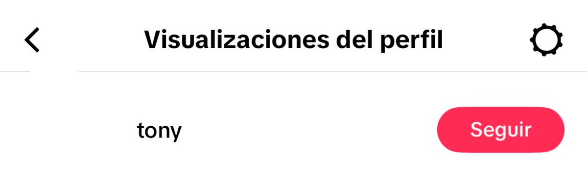 vaal_cano's tweet image. Está volviendo el 2016 🌚🌚🌚