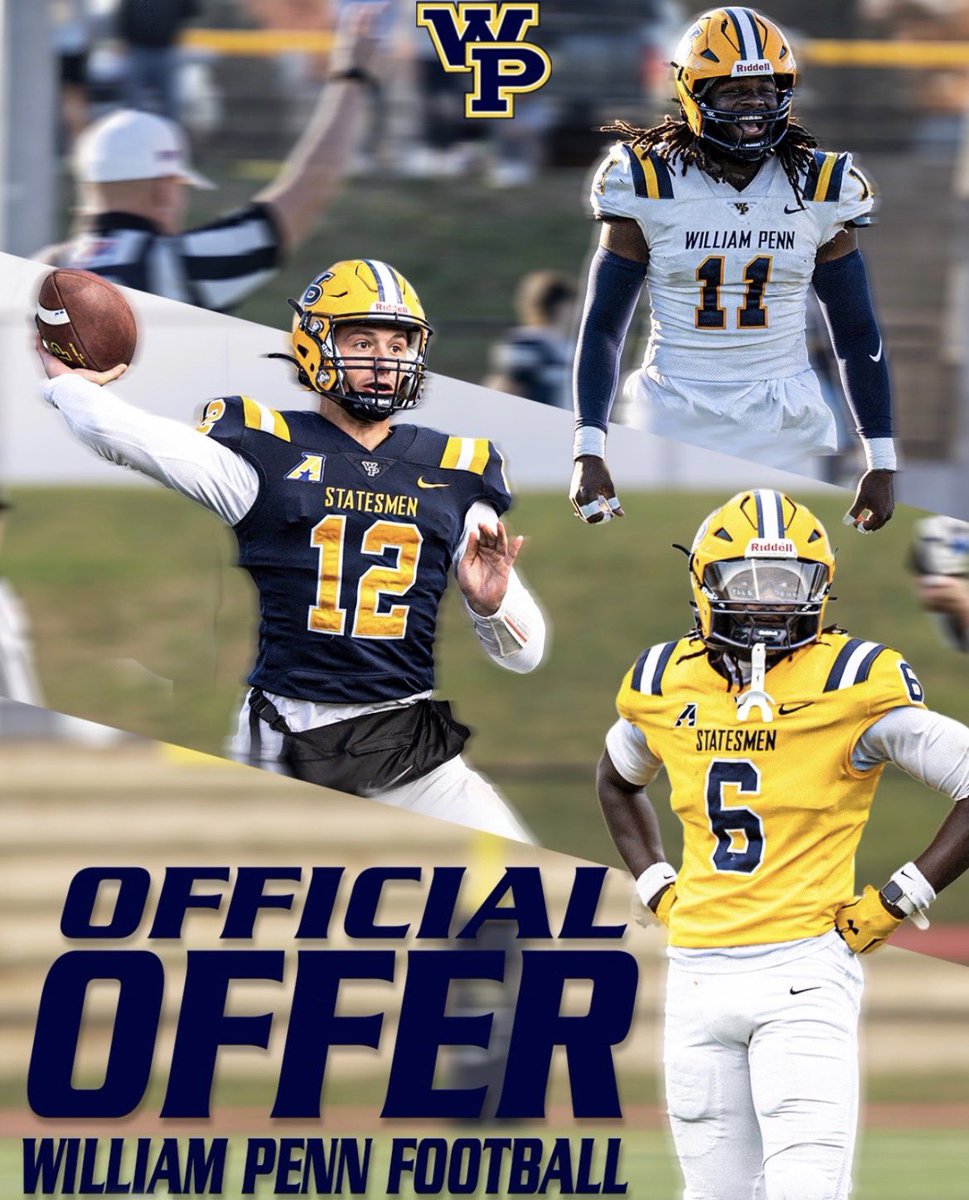 Stanley Freeman Jr tweet media