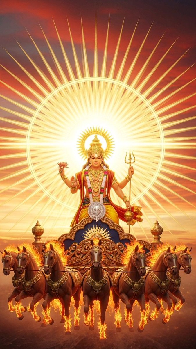 दूसरों को बदलना 
तुम्हारे हाथ में नहीं , 
तुम्हारे हाथ में केवल स्वयं को बदलना है..।।

#ॐ_सूर्य_देवाय_नमः 🙏🏻
#जय_श्री_कृष्ण 🙏🏻
#सुप्रभात