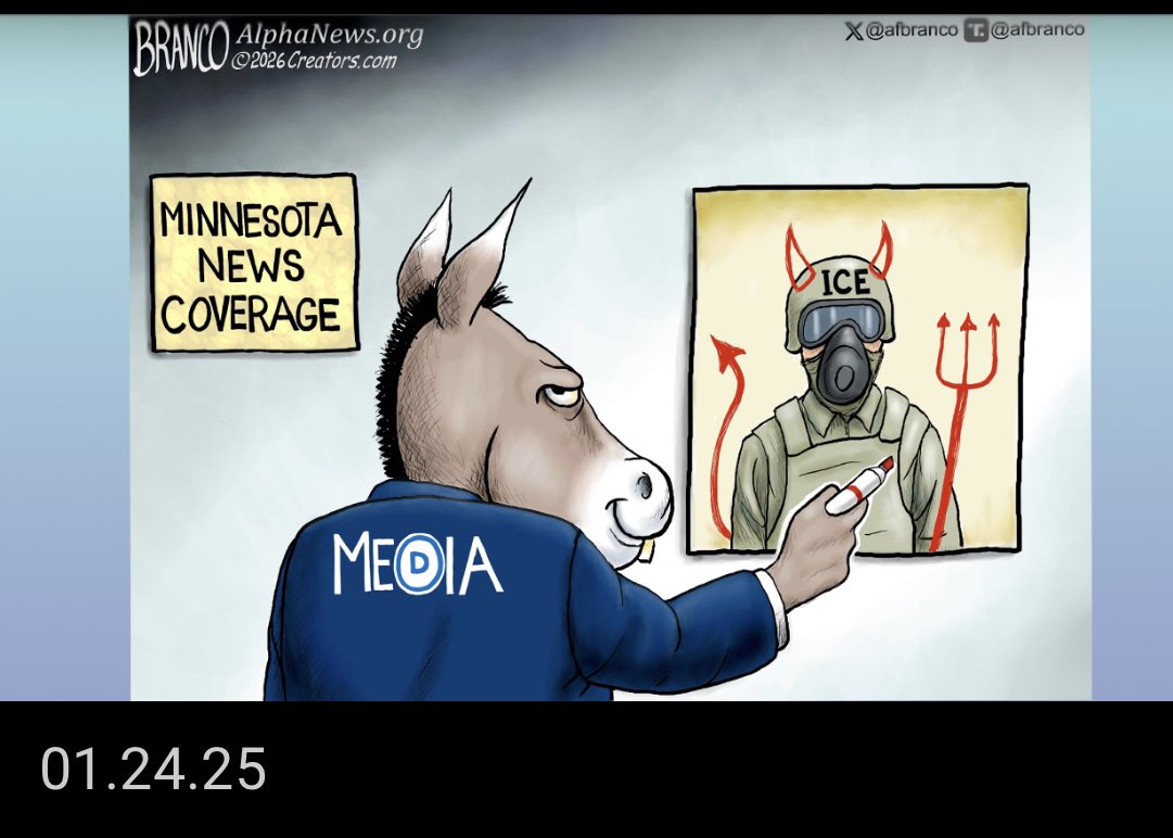 ghost321/ 🍊same on Truth Social and Gettr. tweet media