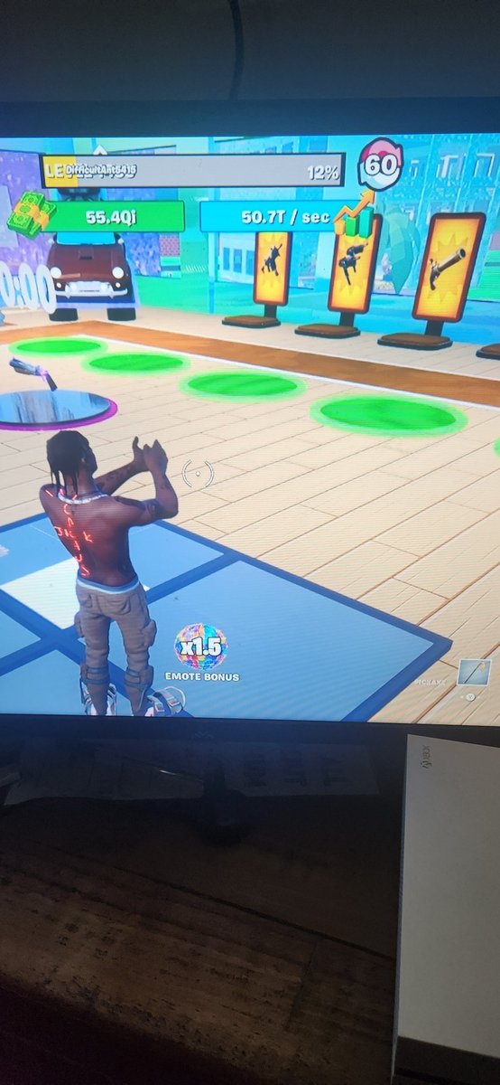 Nigel Ferguson tweet media