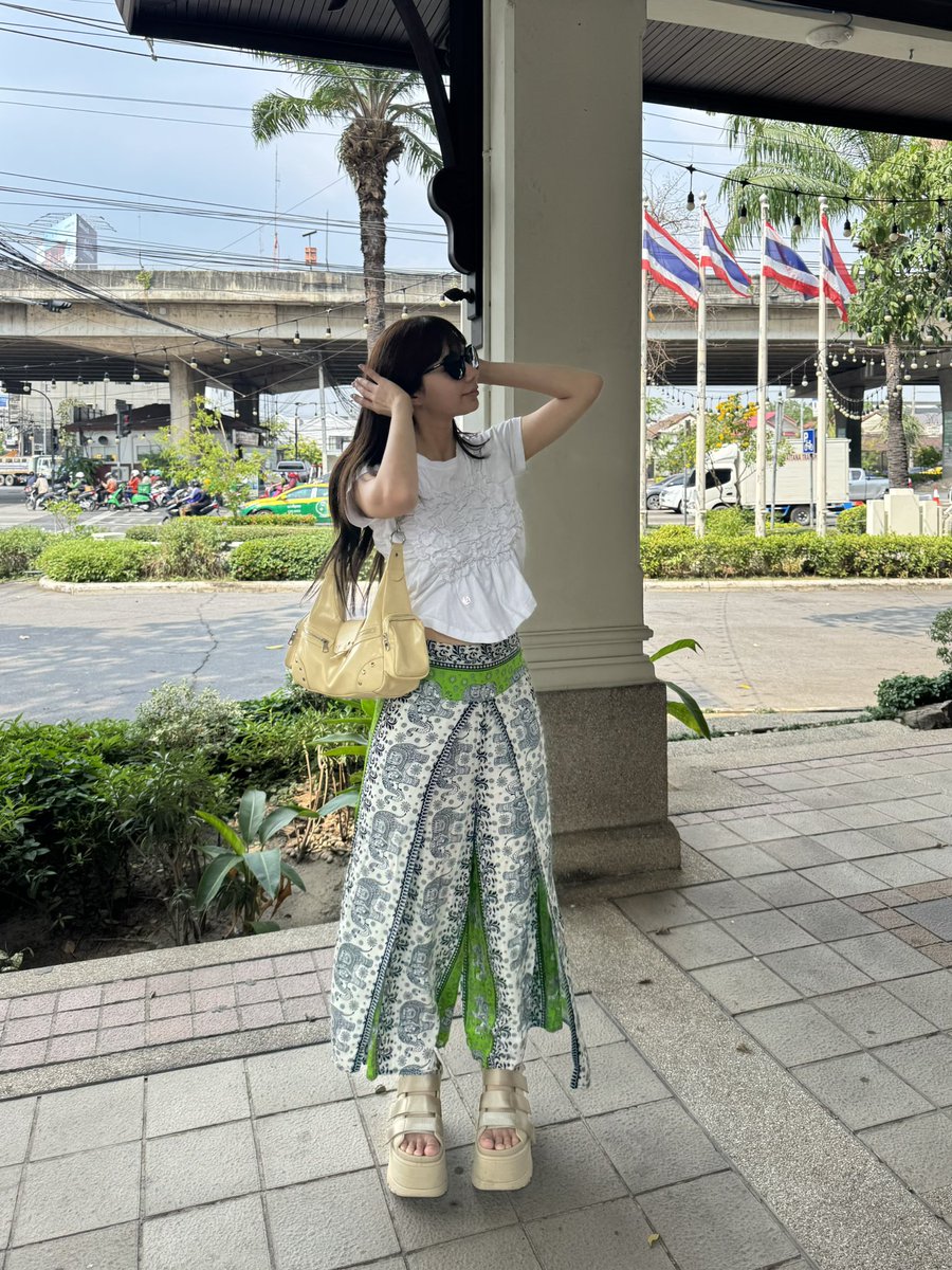 ななつページ Post by 南なつ (CANDY TUNE) on X: きました！！！！